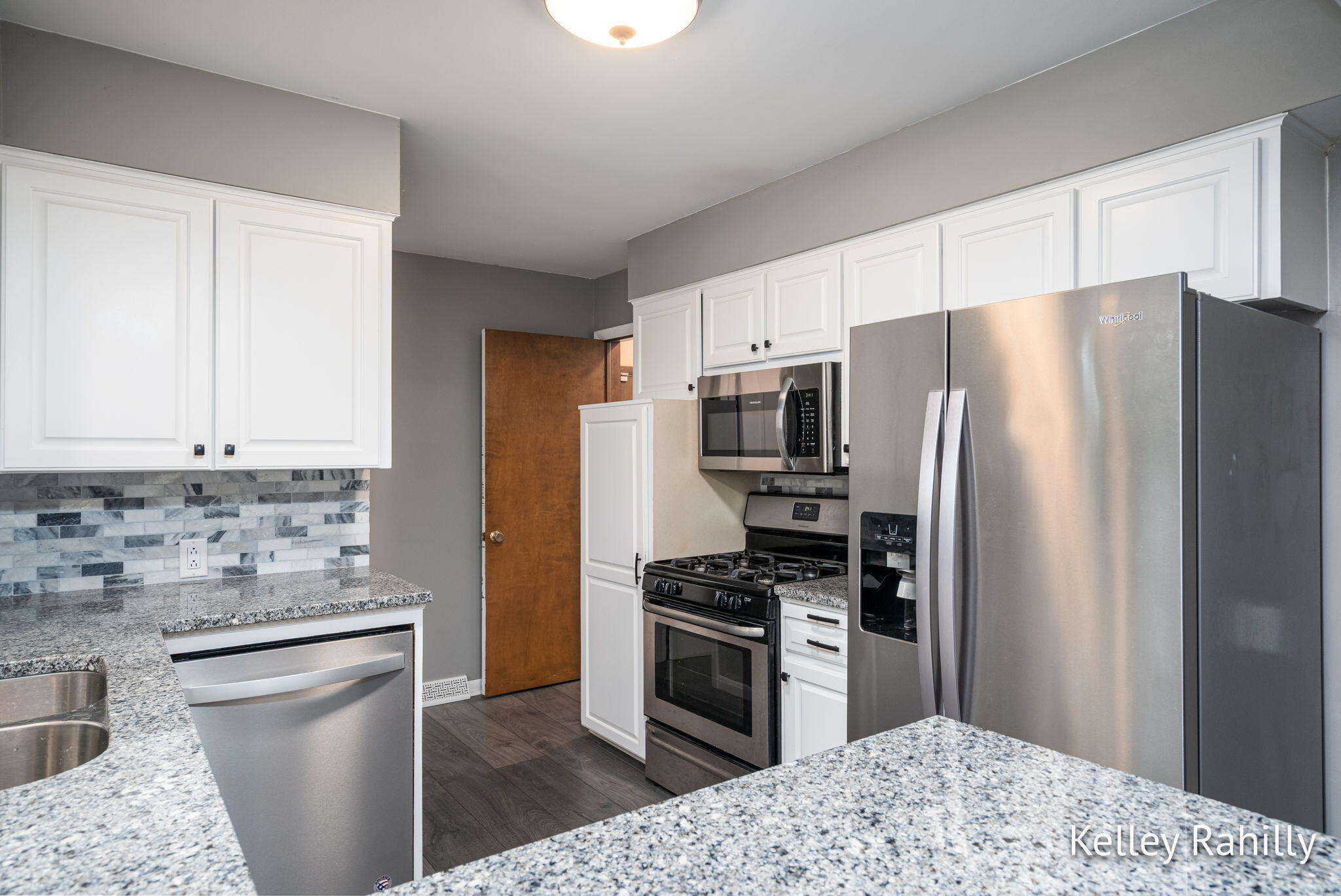 1716 Millbank Street SE Grand Rapids MI 49508