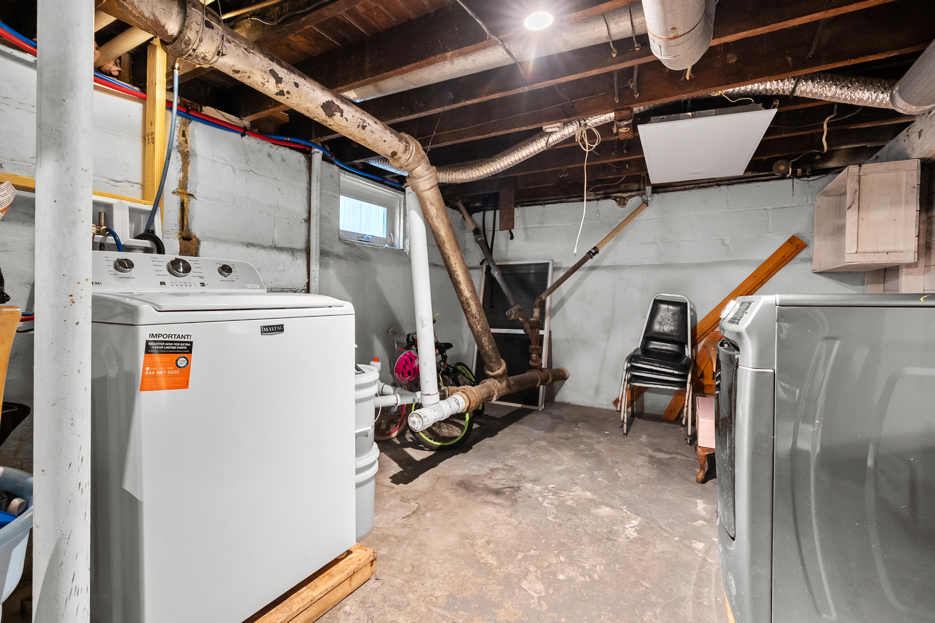 1703 Fair Street Kalamazoo MI 49001