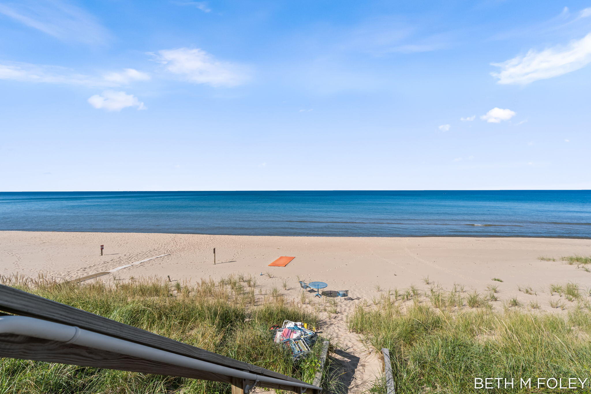122 Michigan Avenue Holland MI 49424