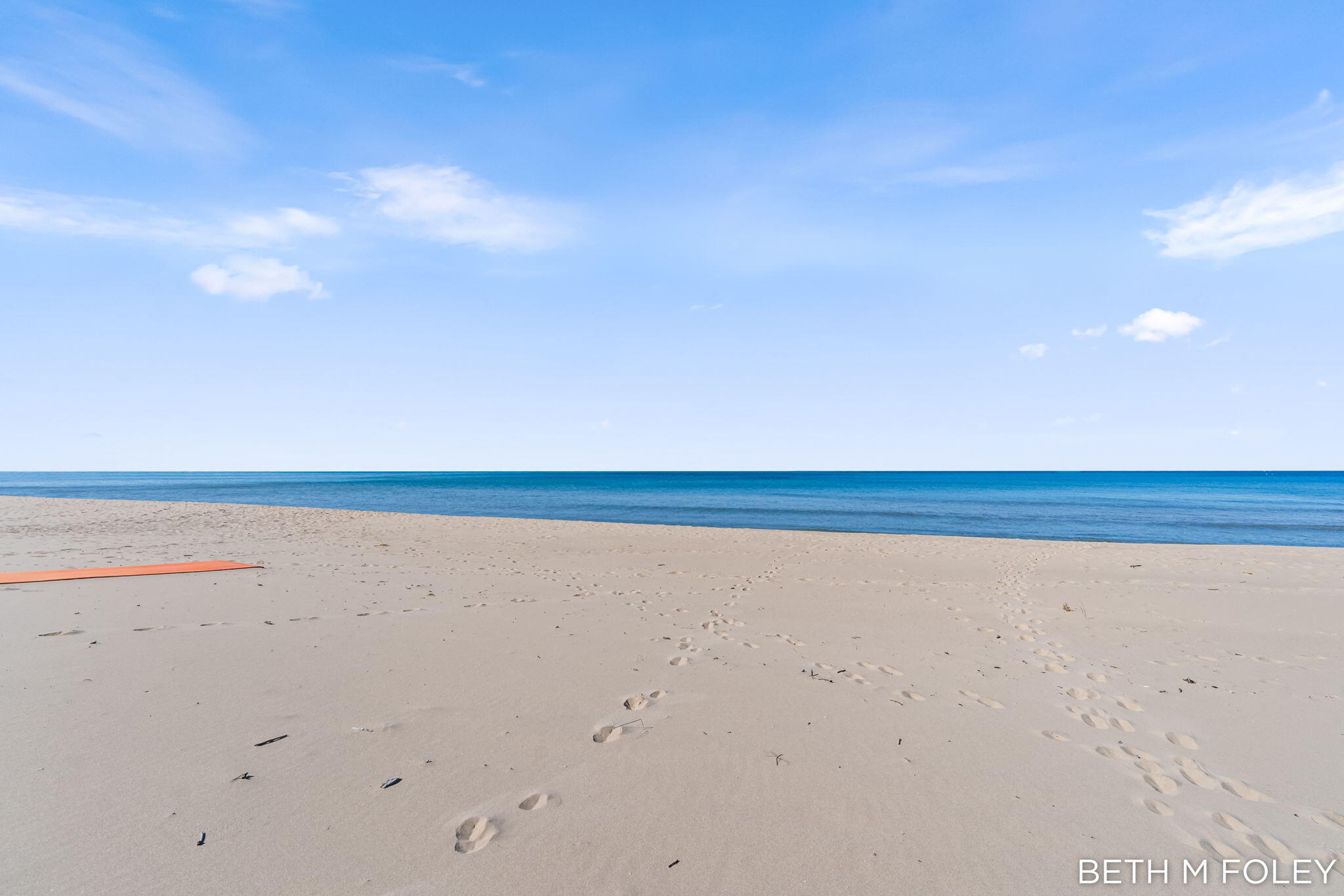 122 Michigan Avenue Holland MI 49424