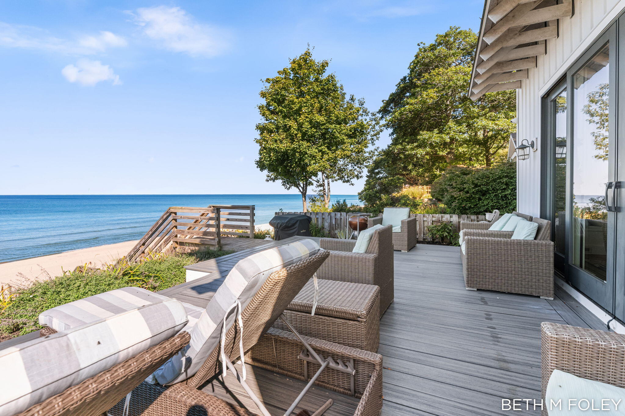122 Michigan Avenue Holland MI 49424