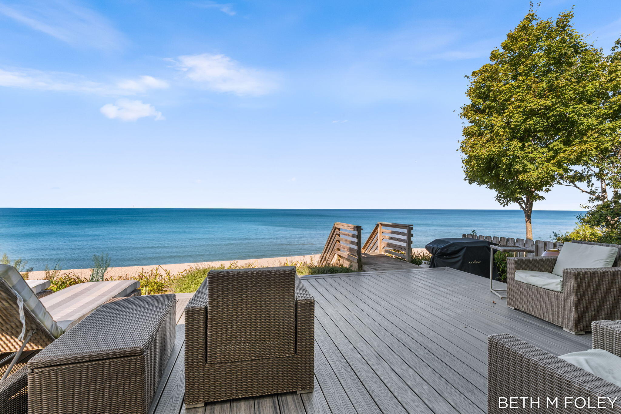 122 Michigan Avenue Holland MI 49424