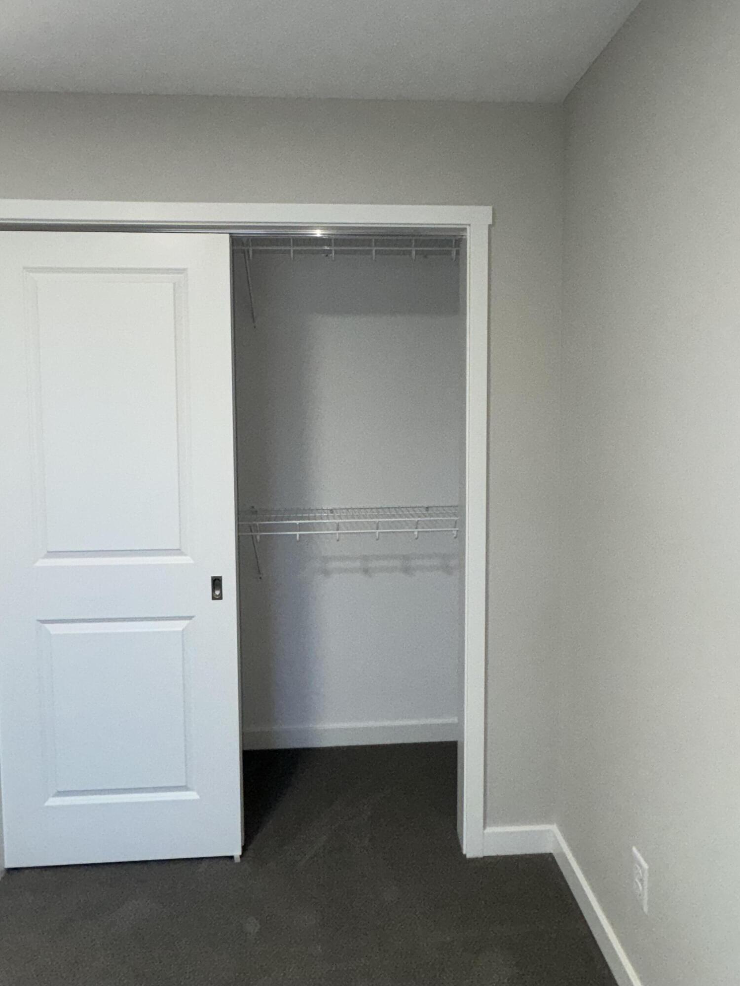 1966 Dowd Street Muskegon MI 49441