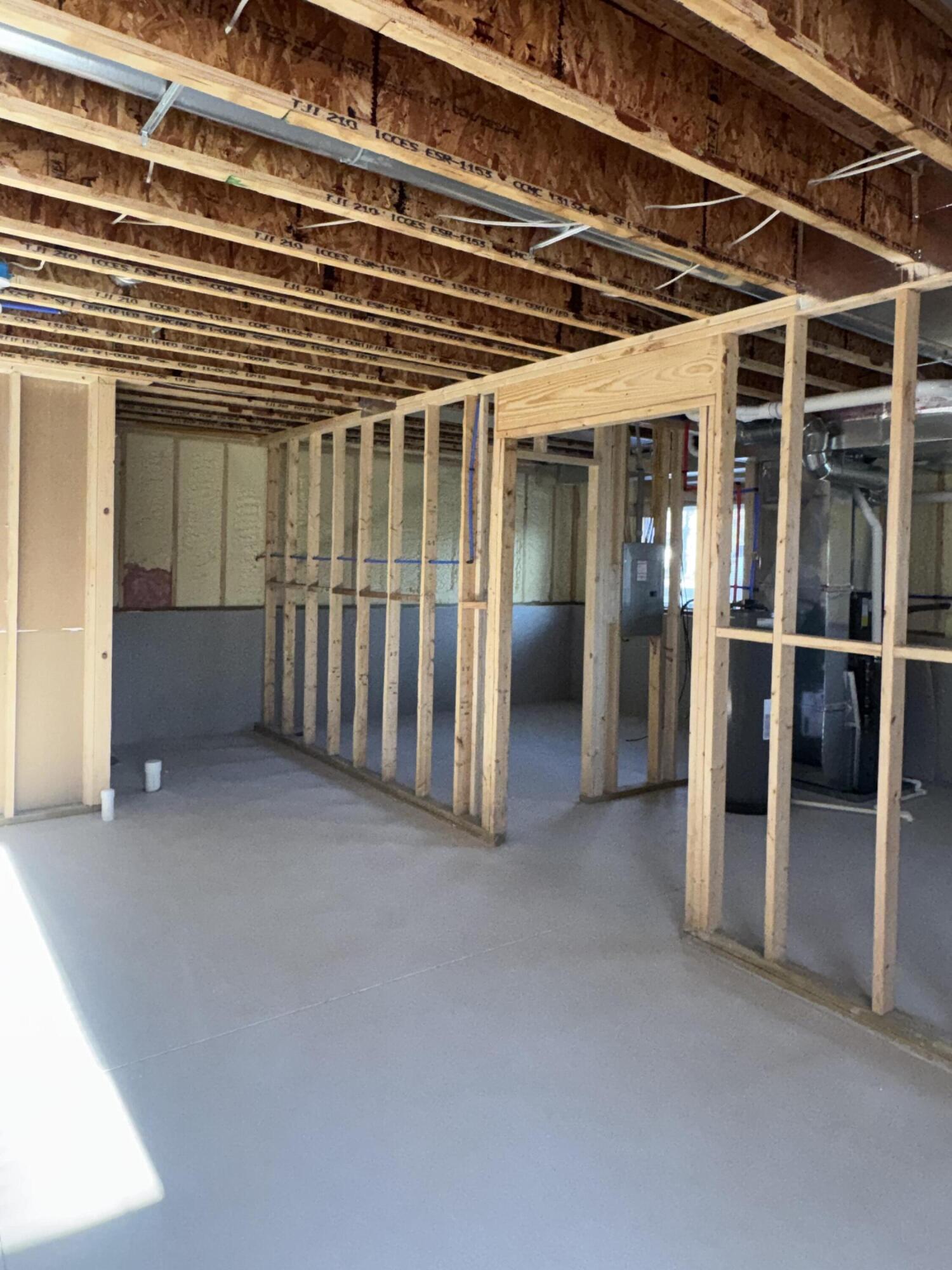 1966 Dowd Street Muskegon MI 49441