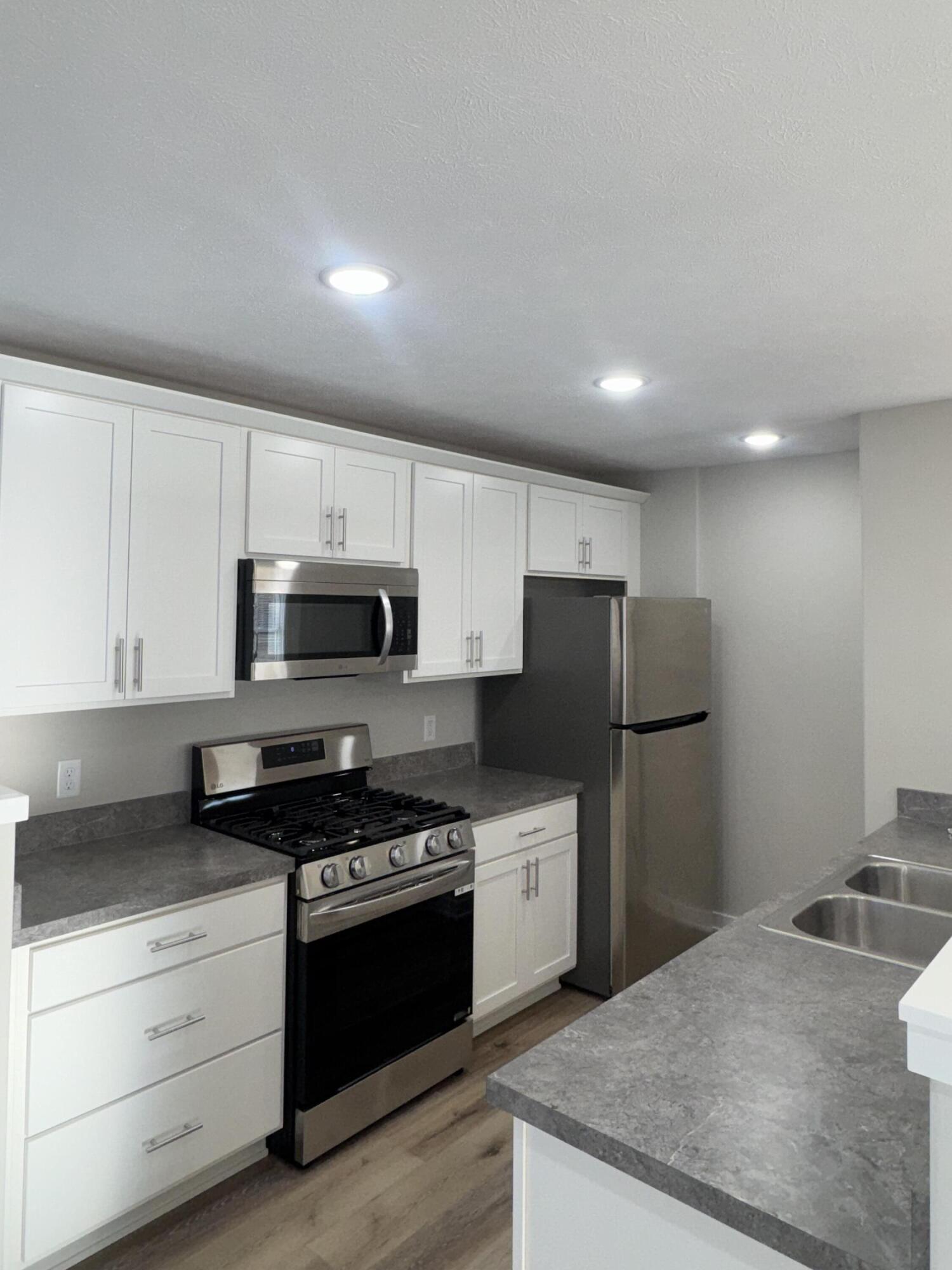 1966 Dowd Street Muskegon MI 49441