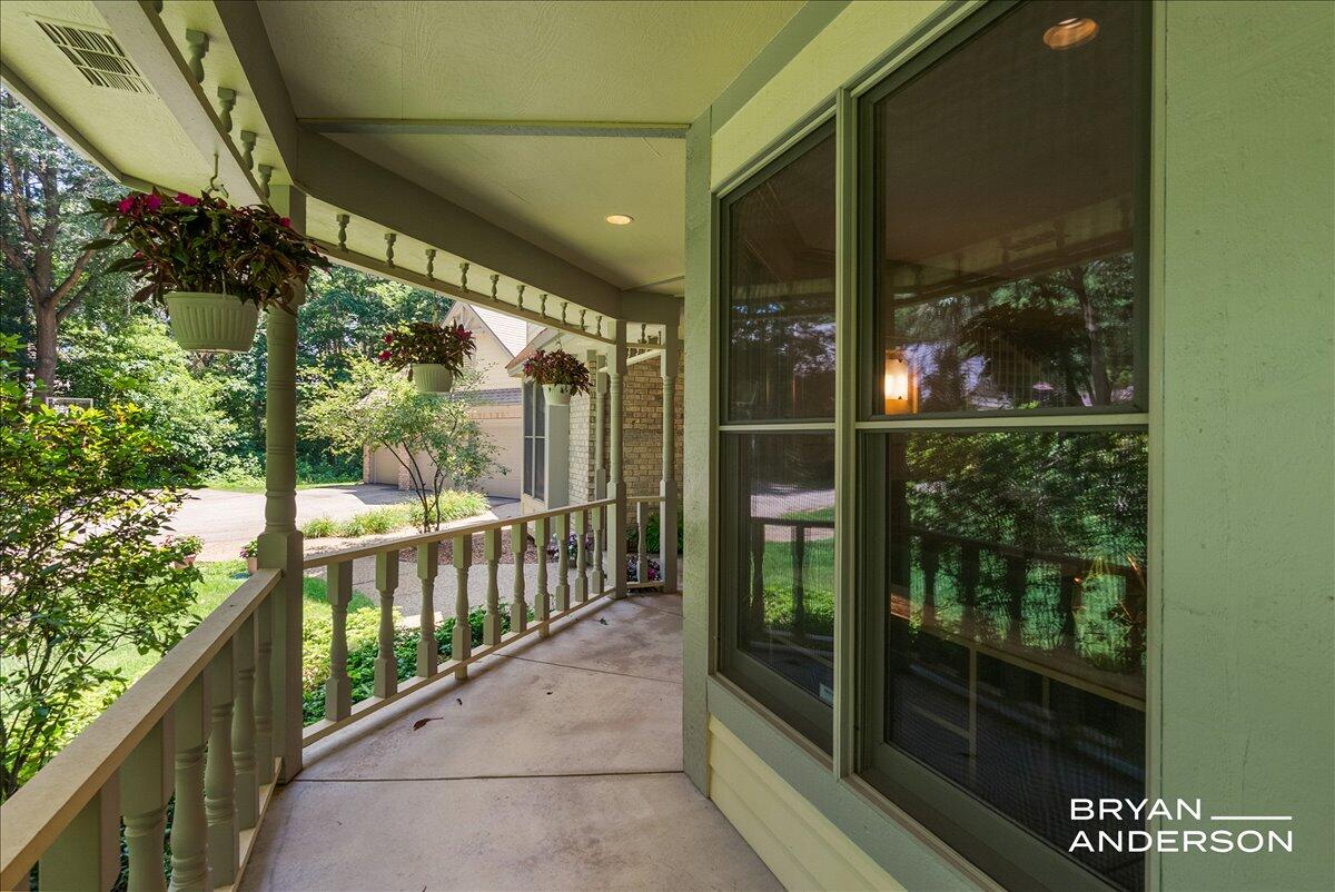 3324 Whitburn Court SE Ada MI 49301