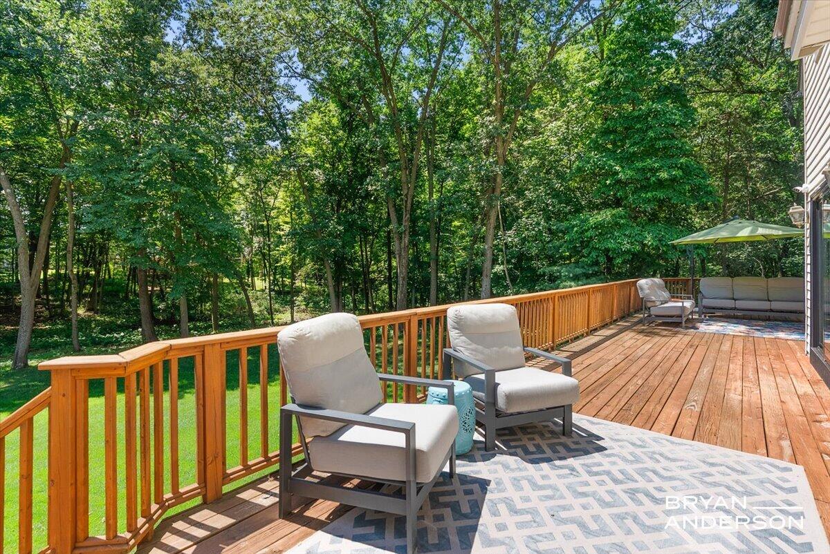 3324 Whitburn Court SE Ada MI 49301