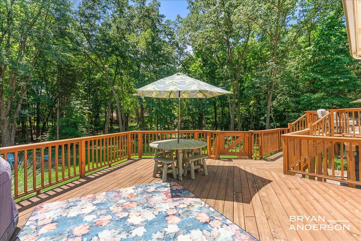 3324 Whitburn Court SE Ada MI 49301