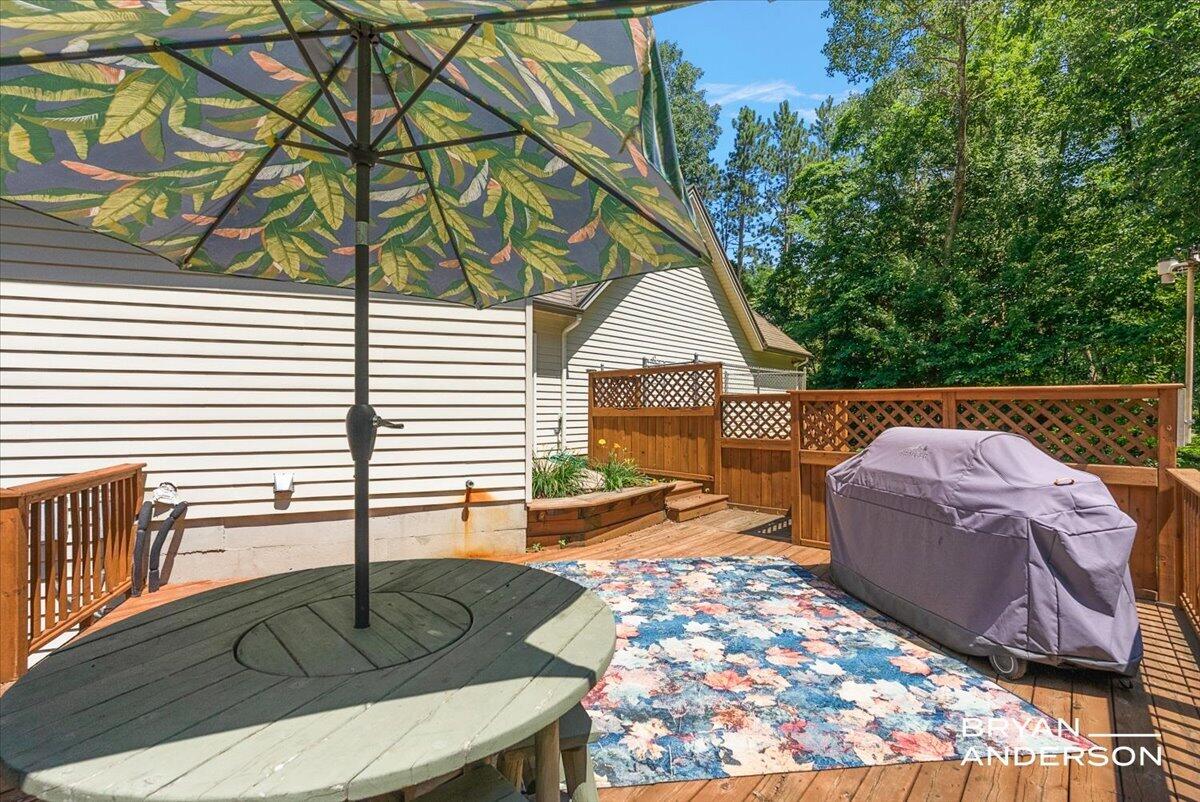 3324 Whitburn Court SE Ada MI 49301