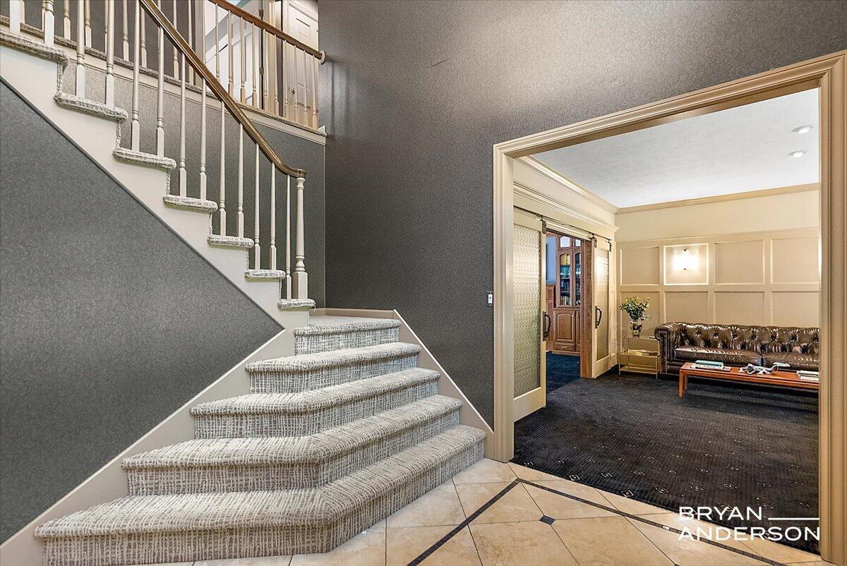 3324 Whitburn Court SE Ada MI 49301