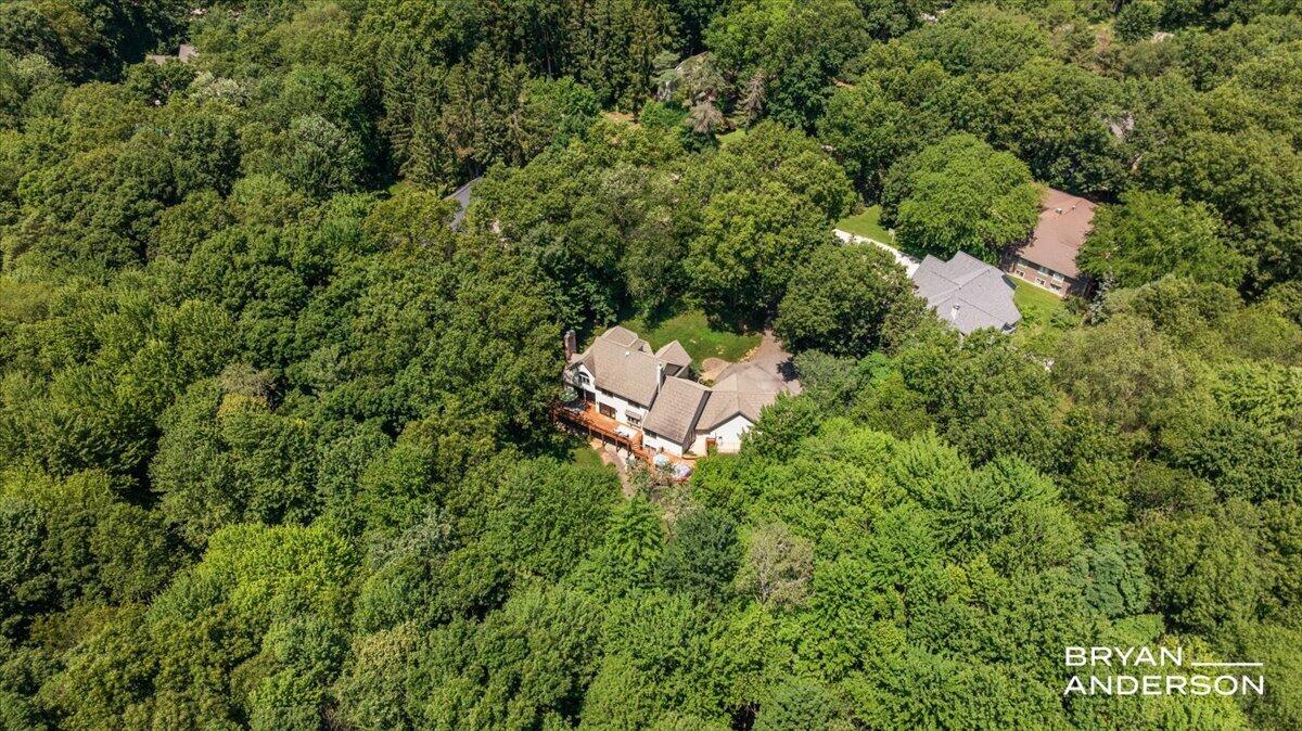 3324 Whitburn Court SE Ada MI 49301
