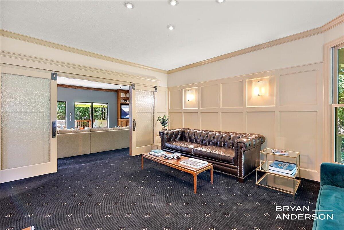 3324 Whitburn Court SE Ada MI 49301