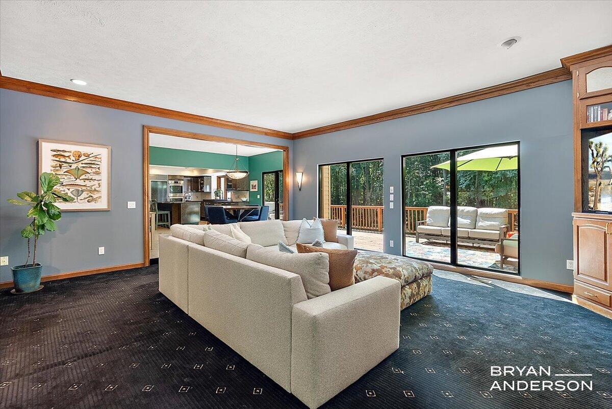 3324 Whitburn Court SE Ada MI 49301