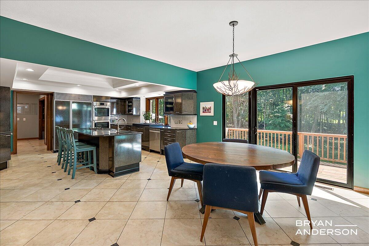 3324 Whitburn Court SE Ada MI 49301