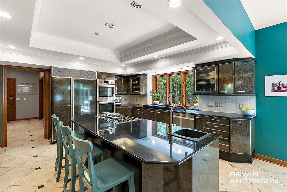 3324 Whitburn Court SE Ada MI 49301