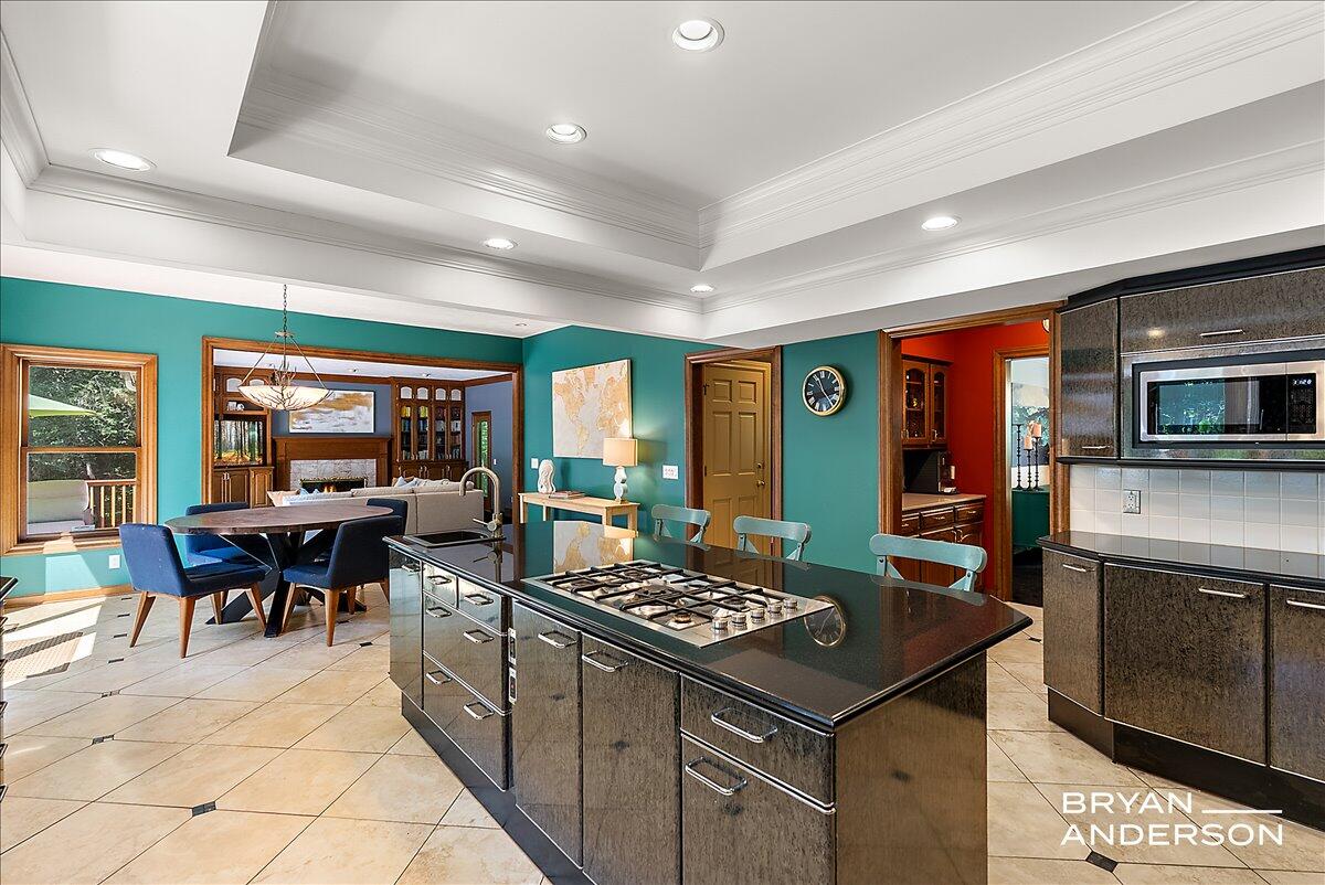 3324 Whitburn Court SE Ada MI 49301