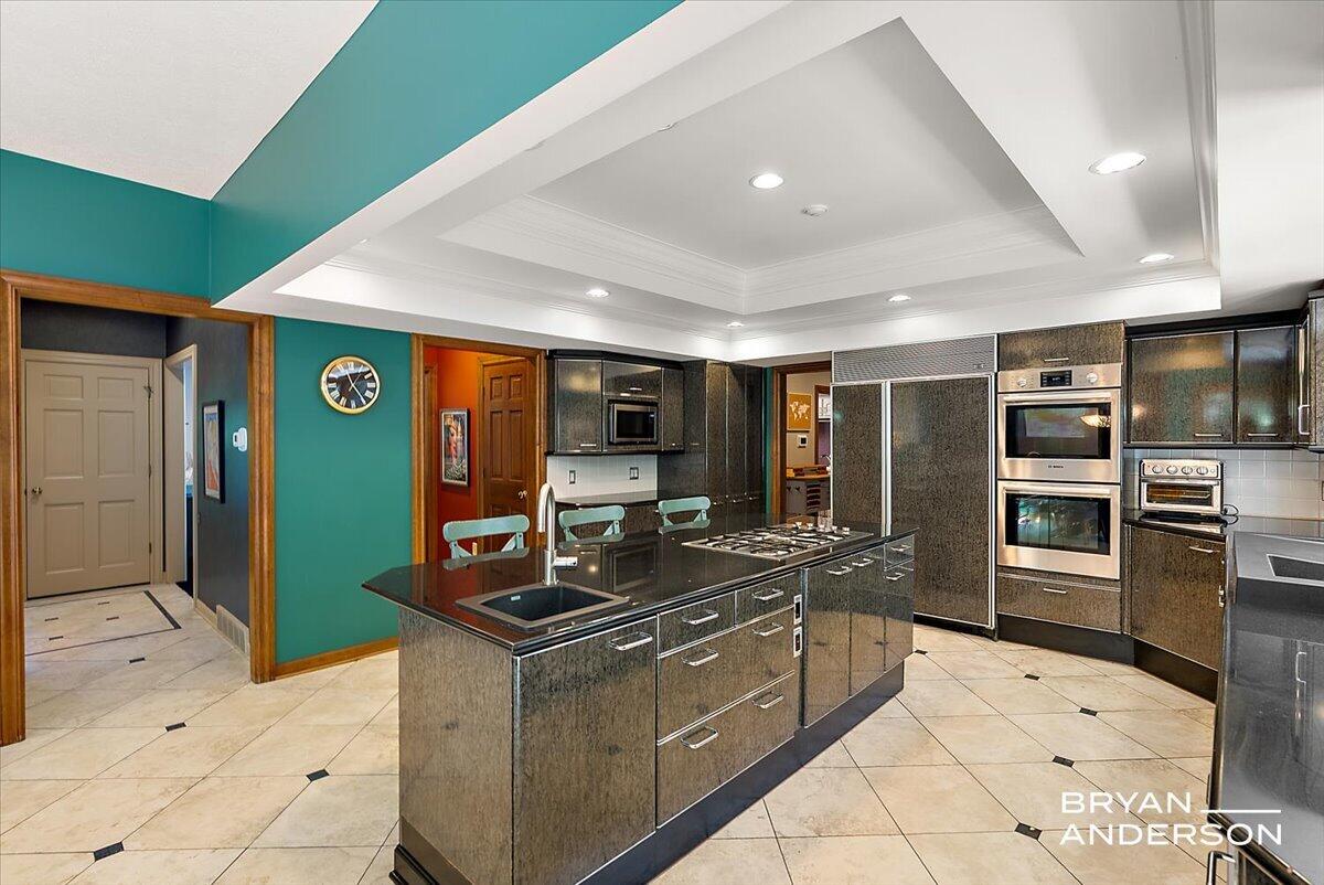 3324 Whitburn Court SE Ada MI 49301