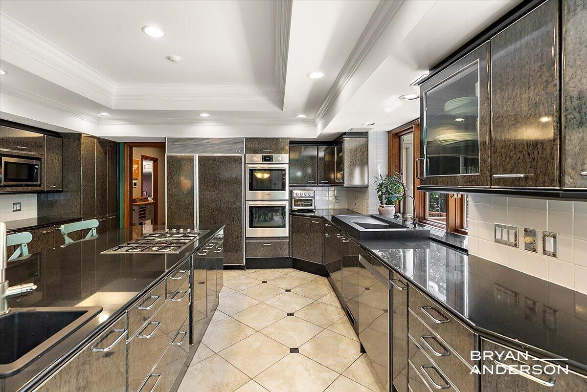 3324 Whitburn Court SE Ada MI 49301