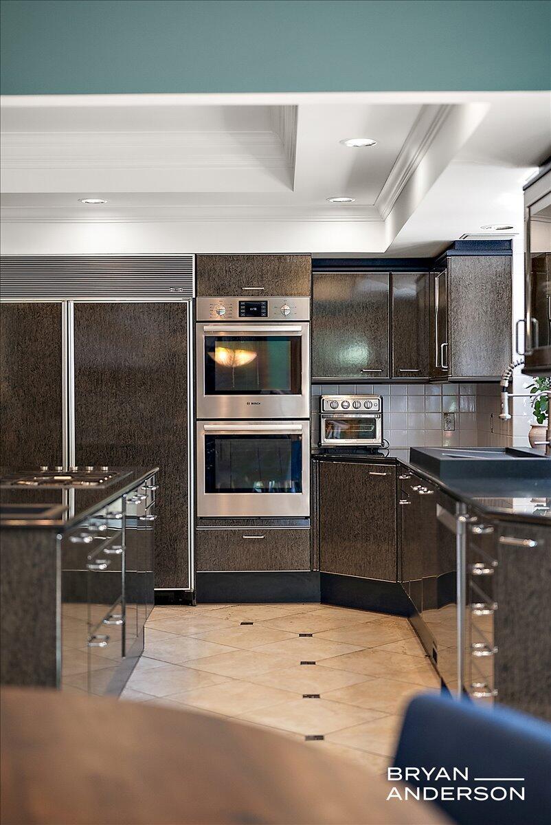3324 Whitburn Court SE Ada MI 49301