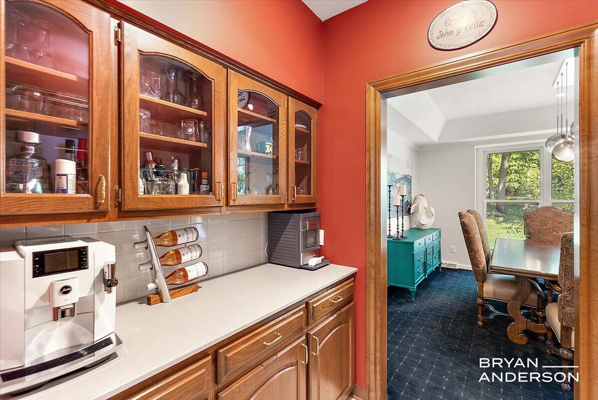 3324 Whitburn Court SE Ada MI 49301