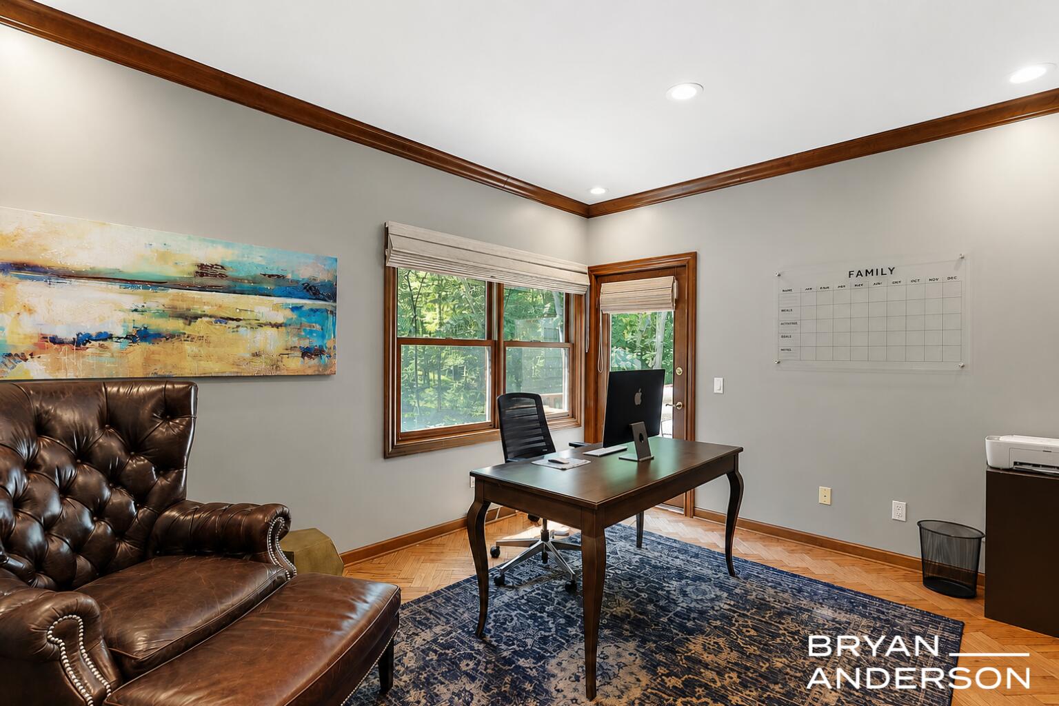 3324 Whitburn Court SE Ada MI 49301