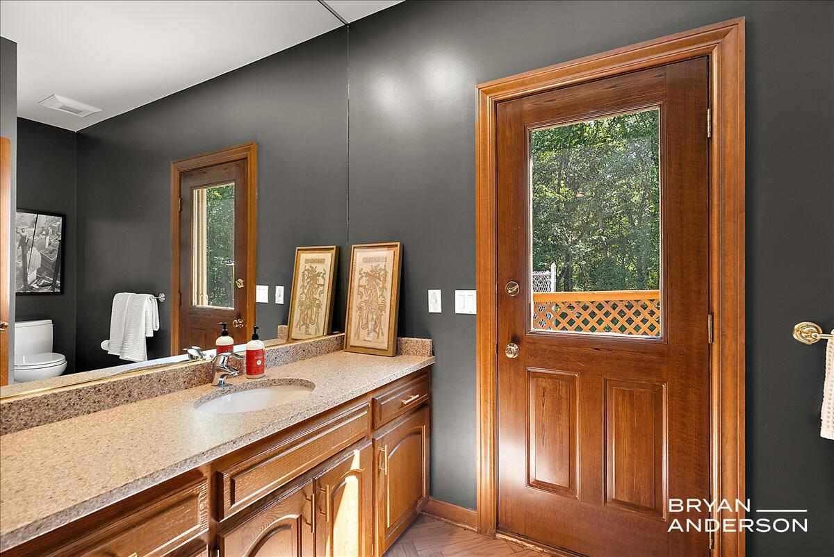 3324 Whitburn Court SE Ada MI 49301