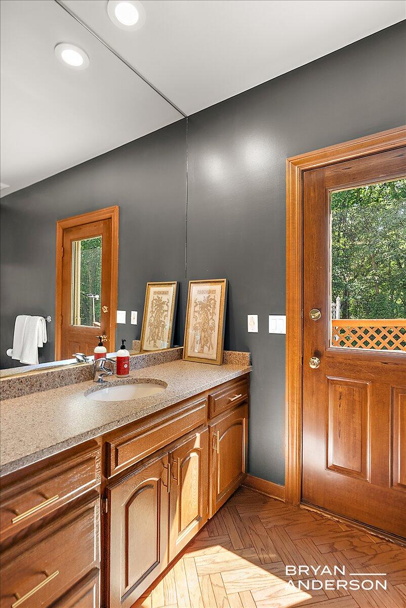 3324 Whitburn Court SE Ada MI 49301