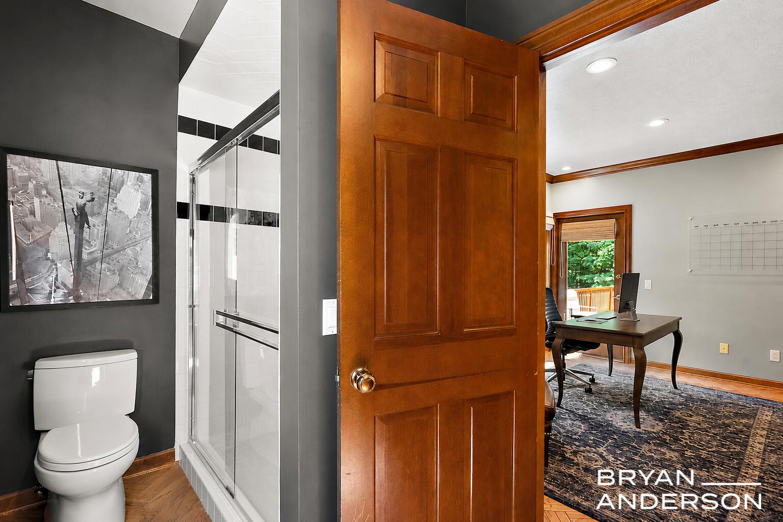 3324 Whitburn Court SE Ada MI 49301