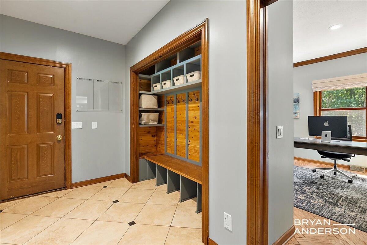 3324 Whitburn Court SE Ada MI 49301