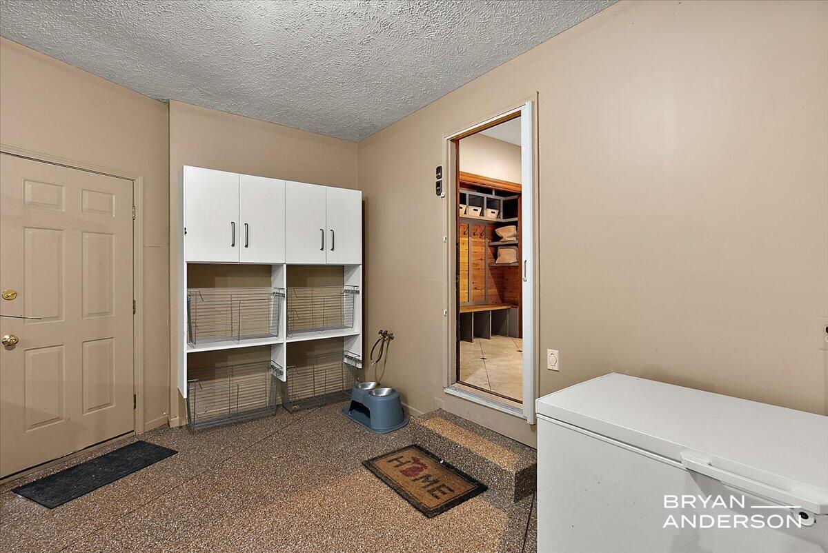 3324 Whitburn Court SE Ada MI 49301