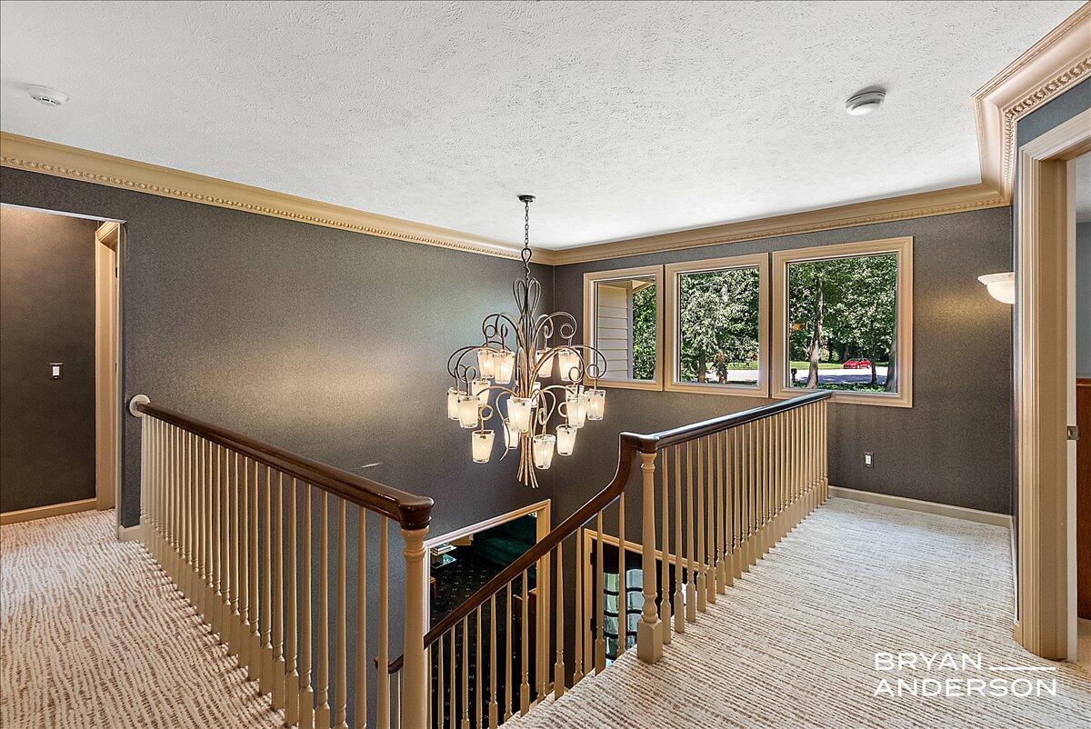 3324 Whitburn Court SE Ada MI 49301