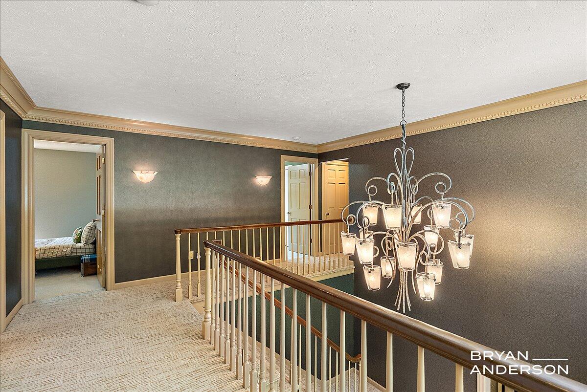 3324 Whitburn Court SE Ada MI 49301