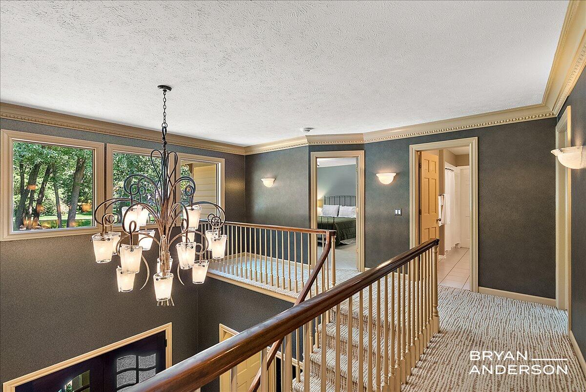 3324 Whitburn Court SE Ada MI 49301