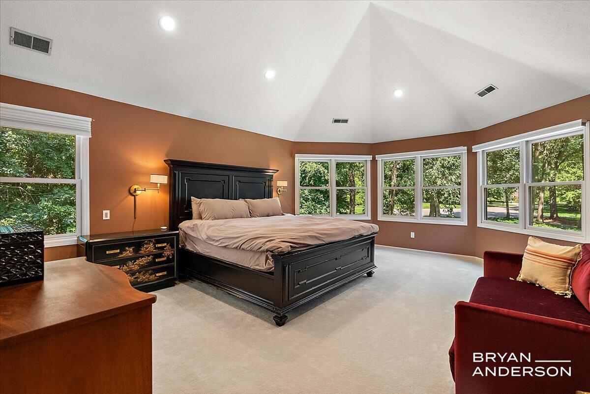 3324 Whitburn Court SE Ada MI 49301