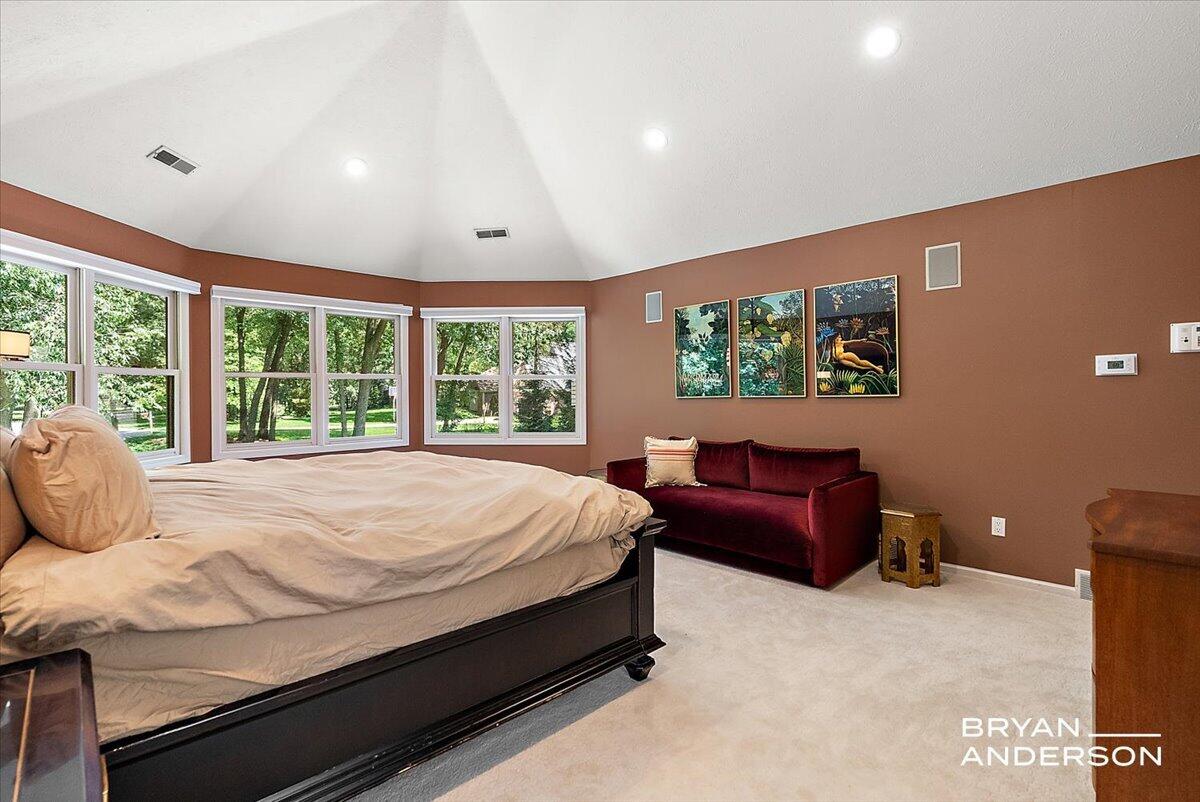 3324 Whitburn Court SE Ada MI 49301