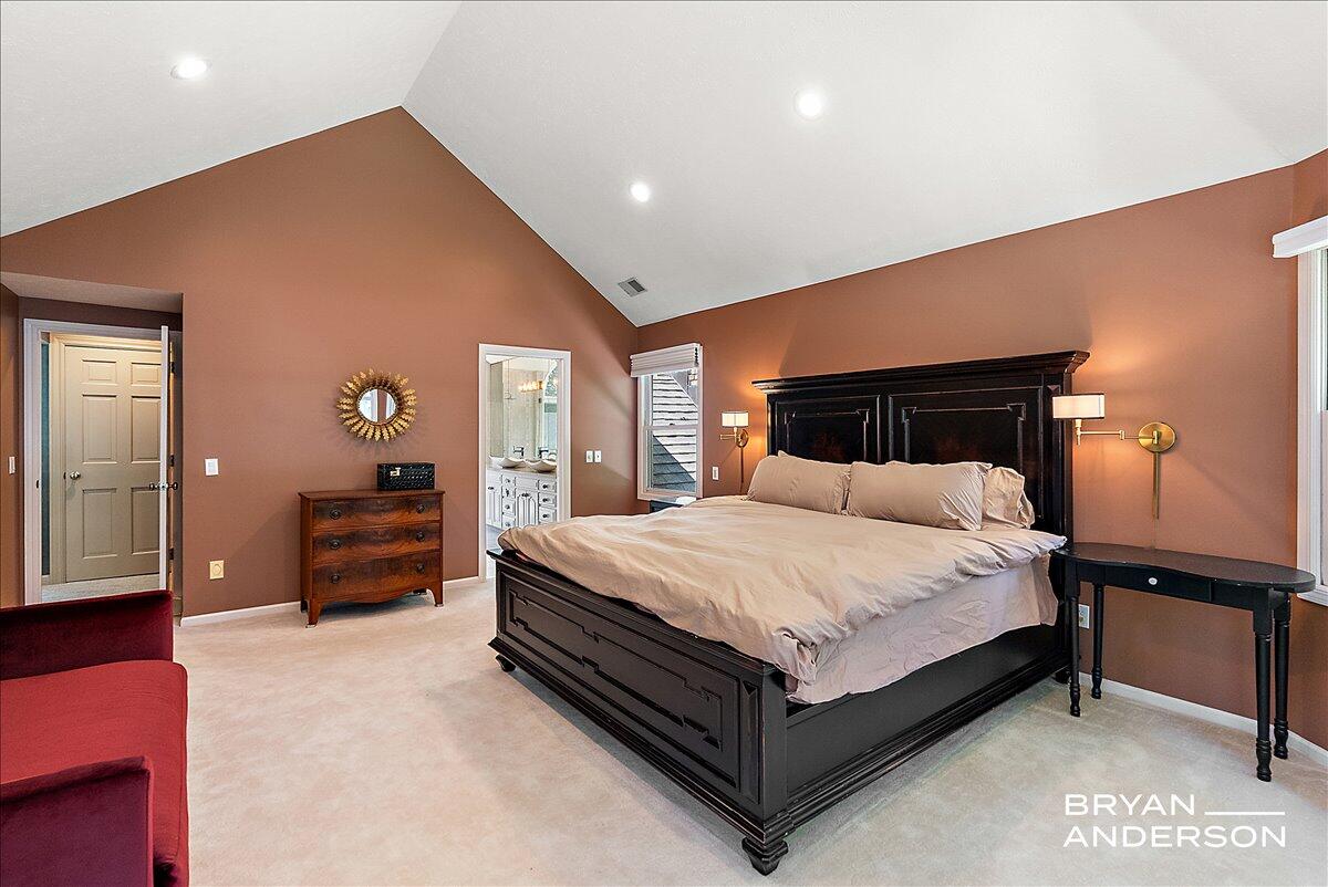 3324 Whitburn Court SE Ada MI 49301