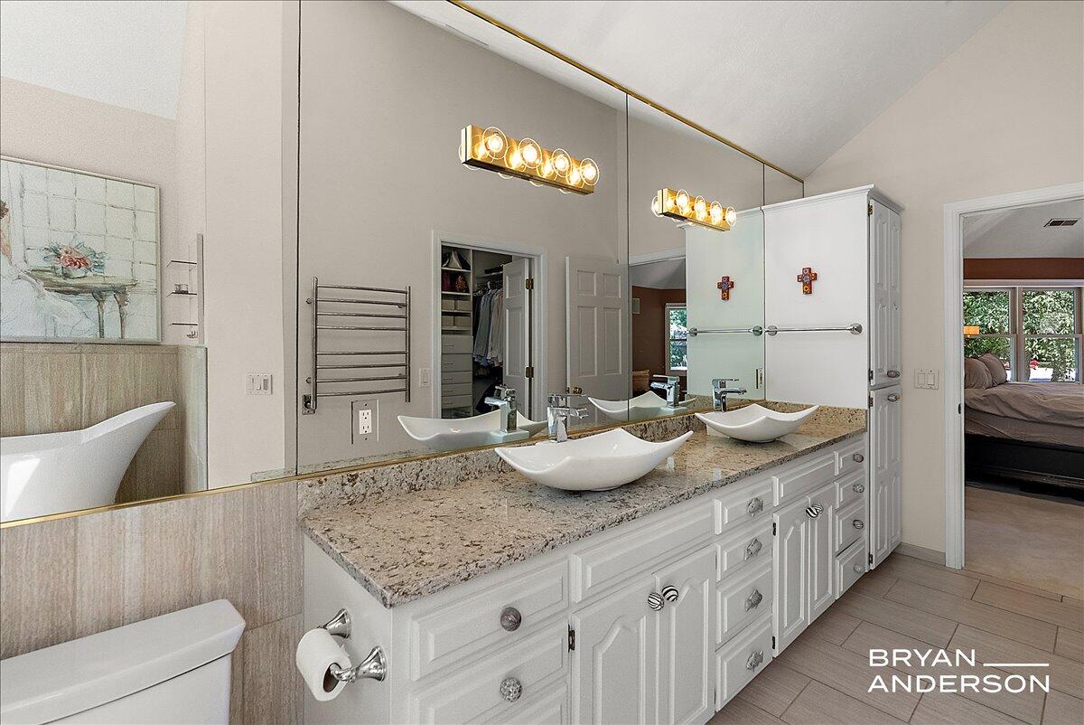 3324 Whitburn Court SE Ada MI 49301