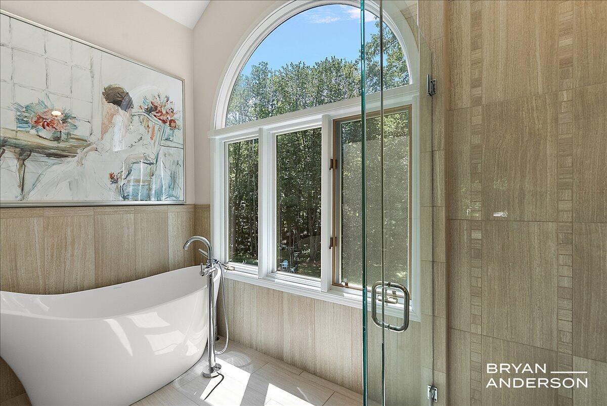 3324 Whitburn Court SE Ada MI 49301