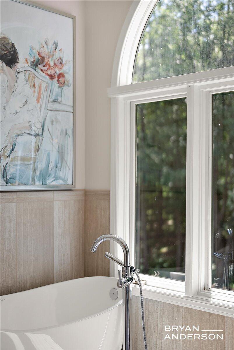 3324 Whitburn Court SE Ada MI 49301