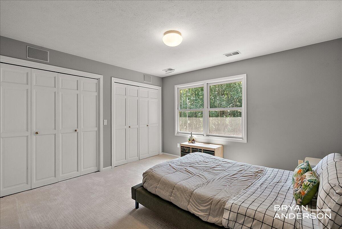 3324 Whitburn Court SE Ada MI 49301
