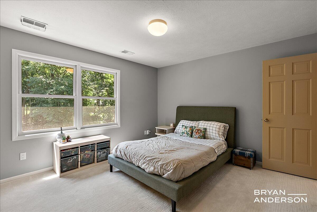 3324 Whitburn Court SE Ada MI 49301