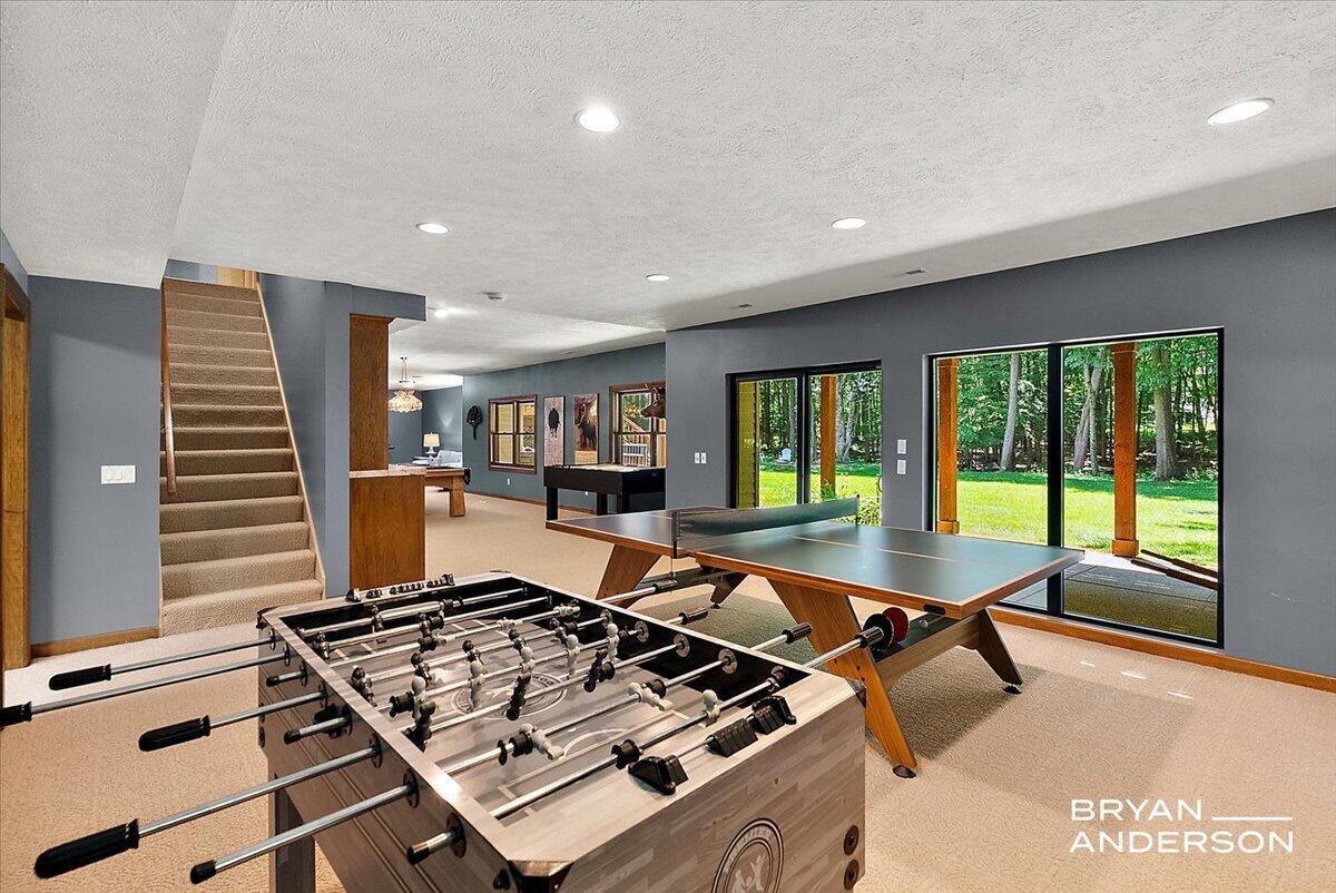 3324 Whitburn Court SE Ada MI 49301