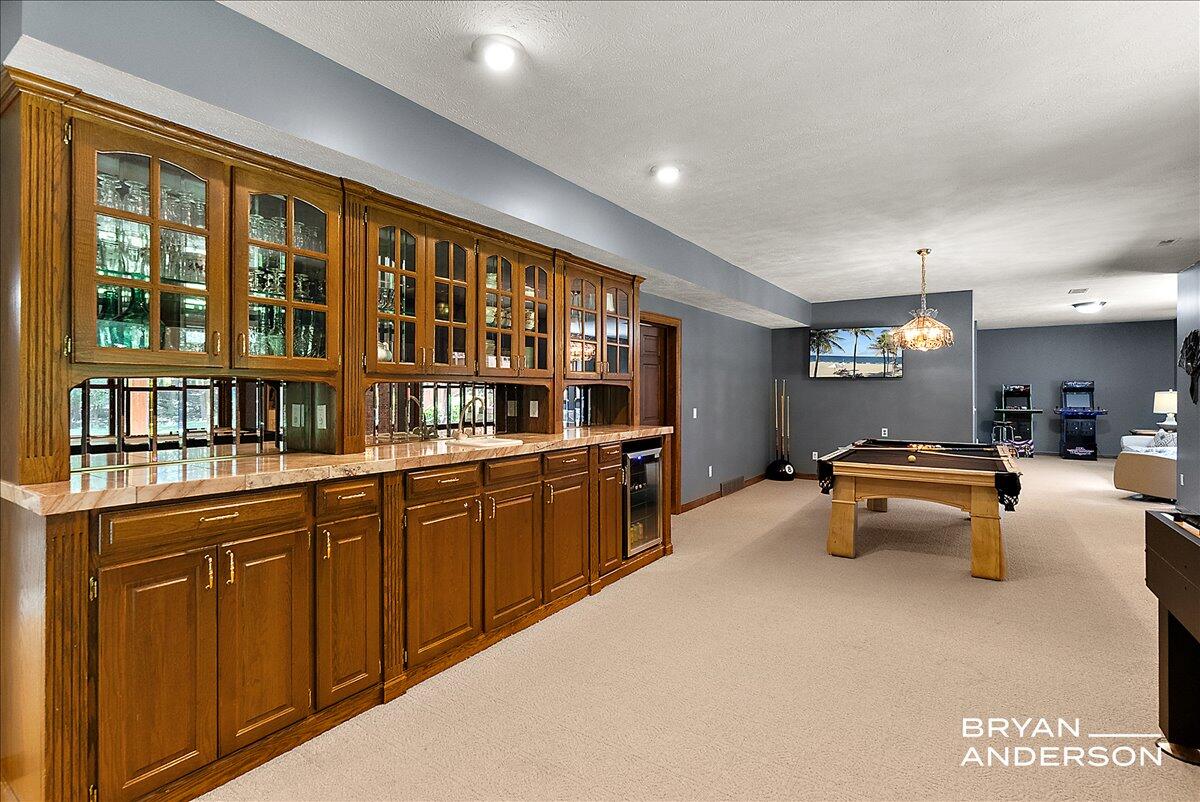 3324 Whitburn Court SE Ada MI 49301