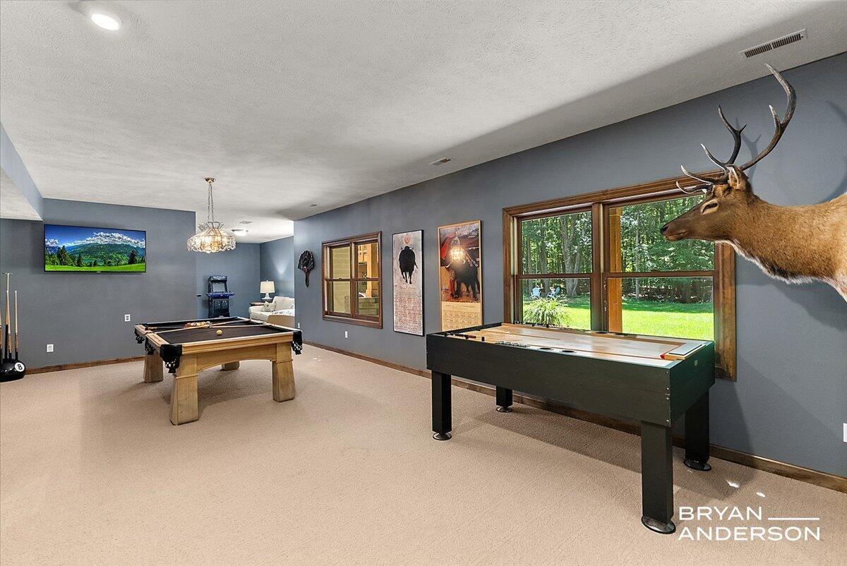 3324 Whitburn Court SE Ada MI 49301