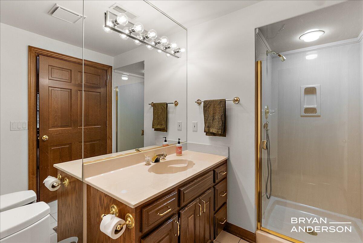 3324 Whitburn Court SE Ada MI 49301