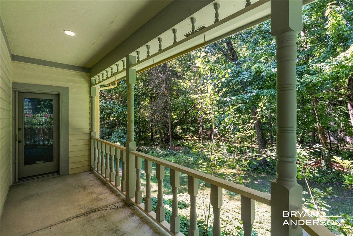 3324 Whitburn Court SE Ada MI 49301
