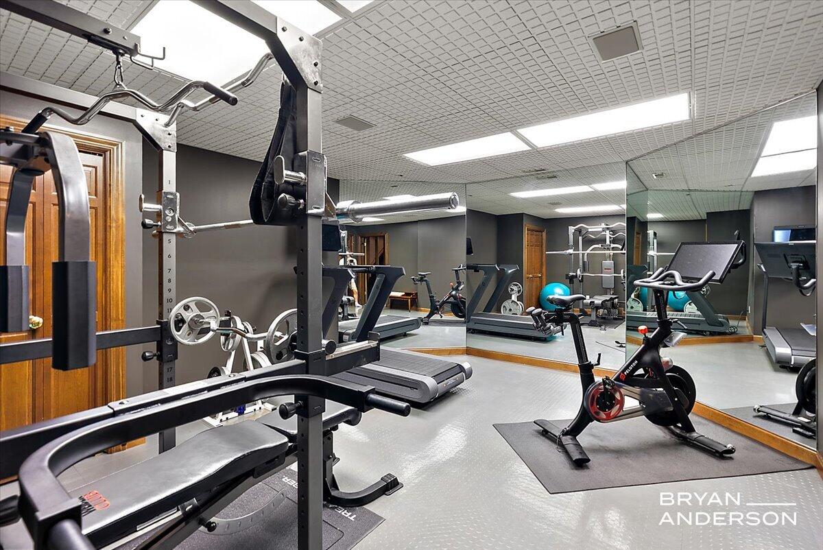 3324 Whitburn Court SE Ada MI 49301