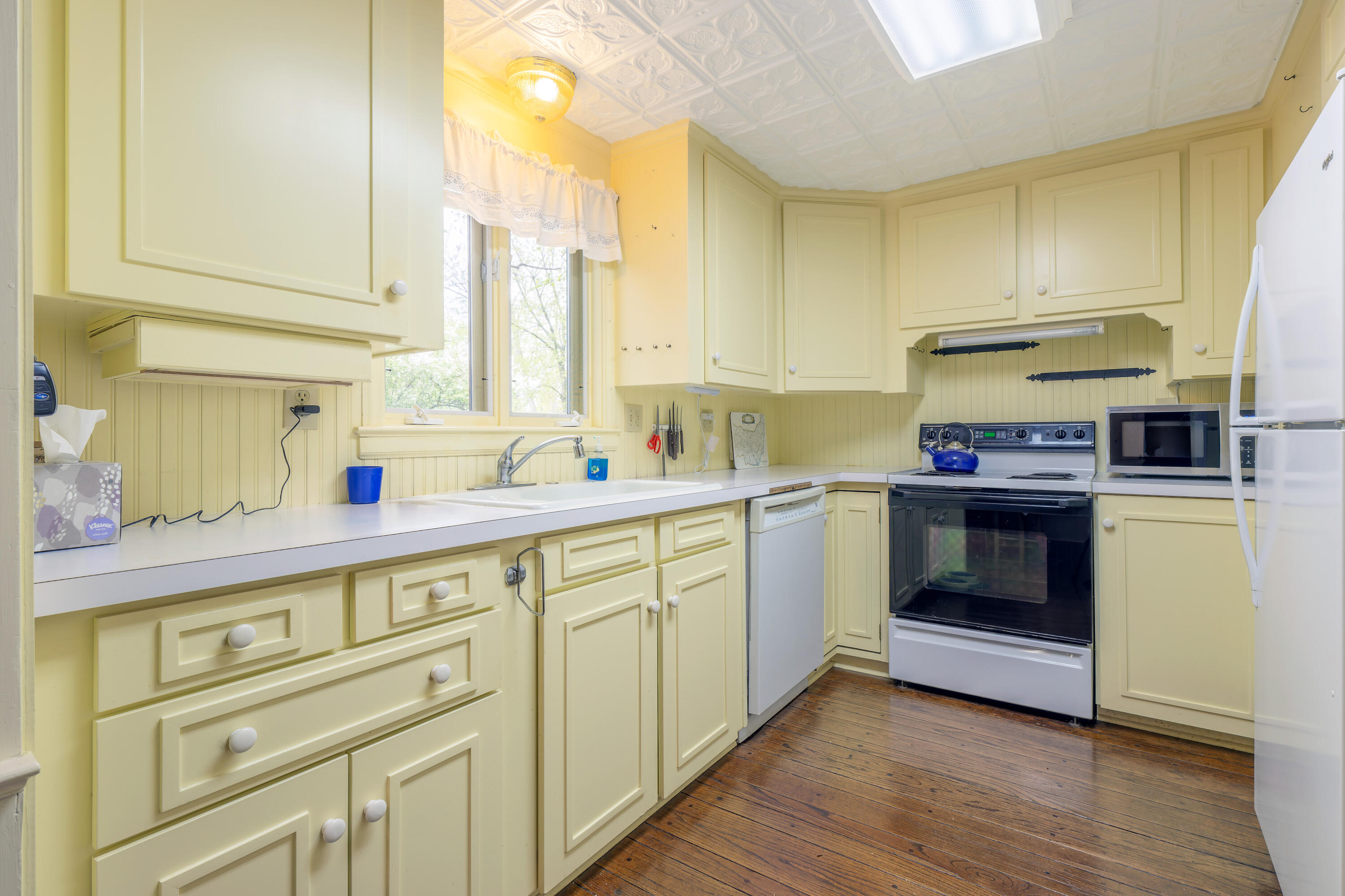 3830 Ferndale Avenue Kalamazoo MI 49001