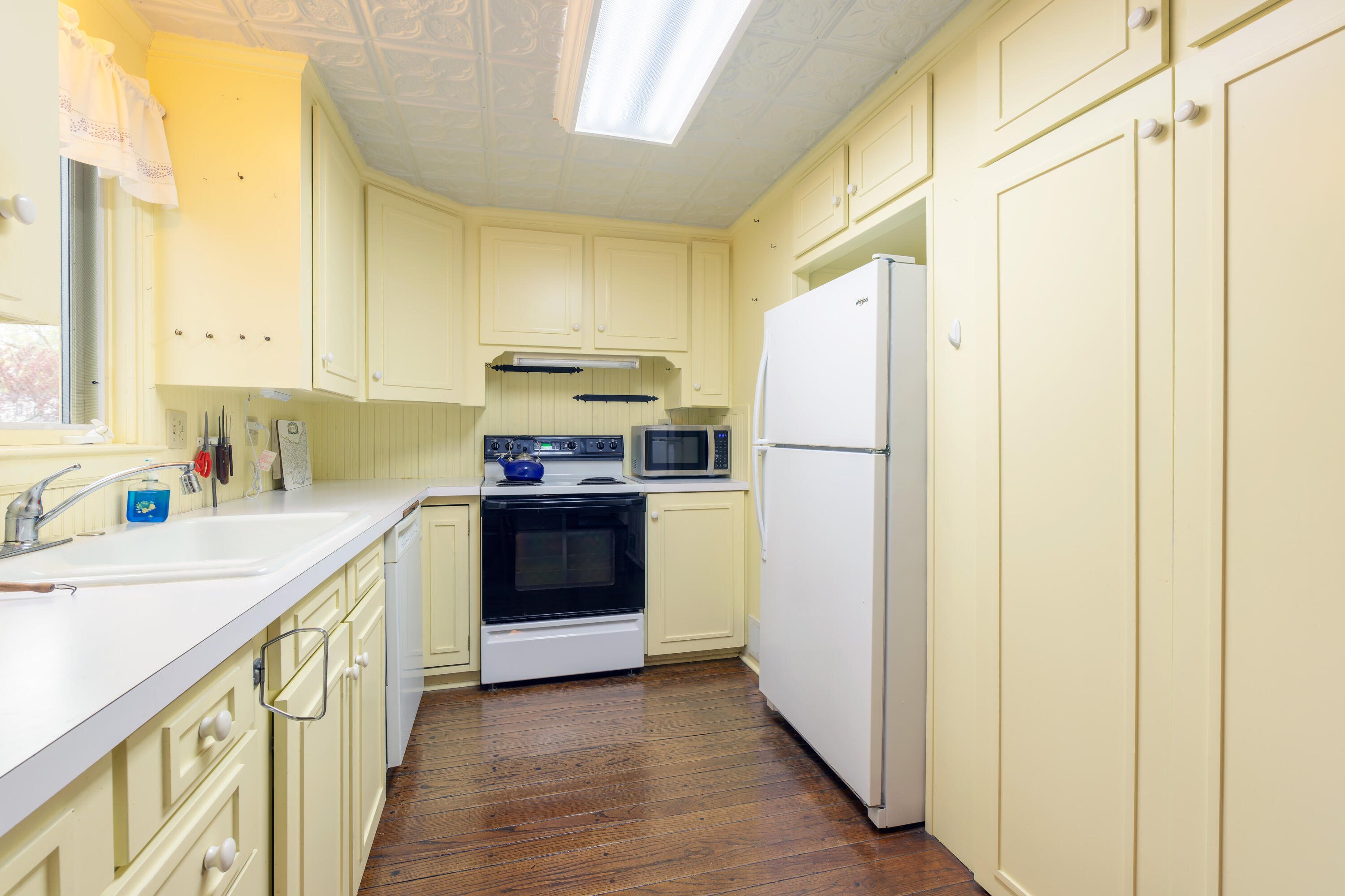 3830 Ferndale Avenue Kalamazoo MI 49001