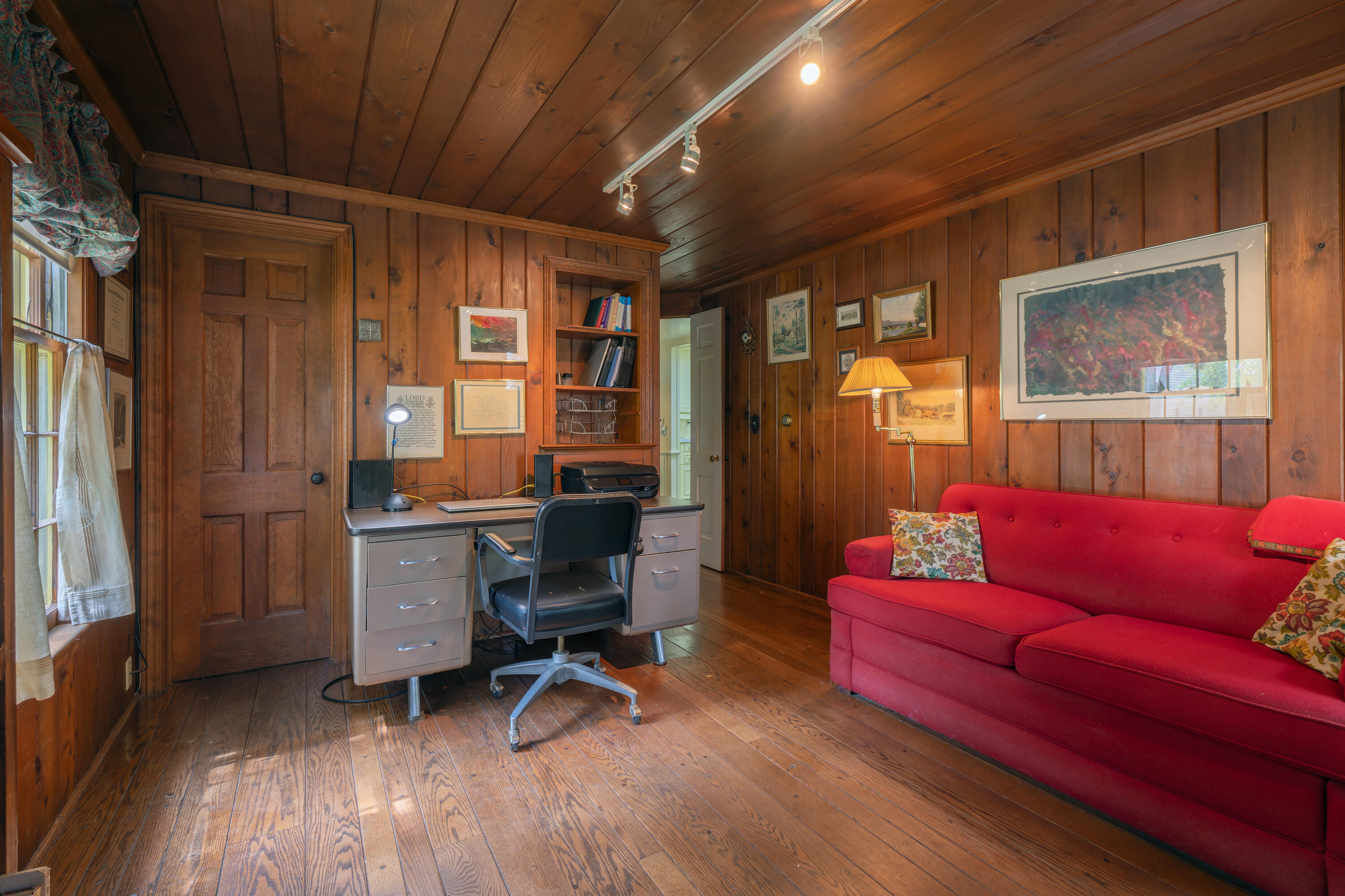 3830 Ferndale Avenue Kalamazoo MI 49001
